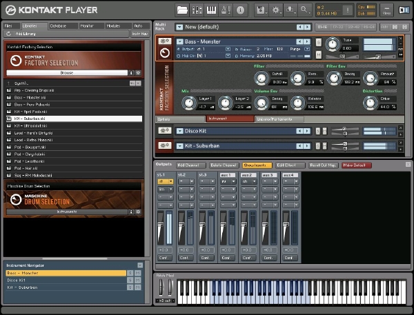 kontakt_player