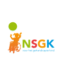 nsgk2